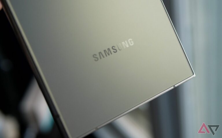 Veja como a Samsung pode recuperar a coroa de vendas da Apple em 2024