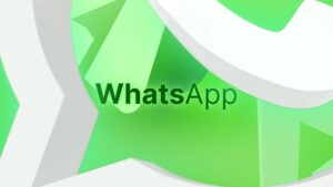 O WhatsApp pode finalmente pegar o suporte para animações de reprodução automática