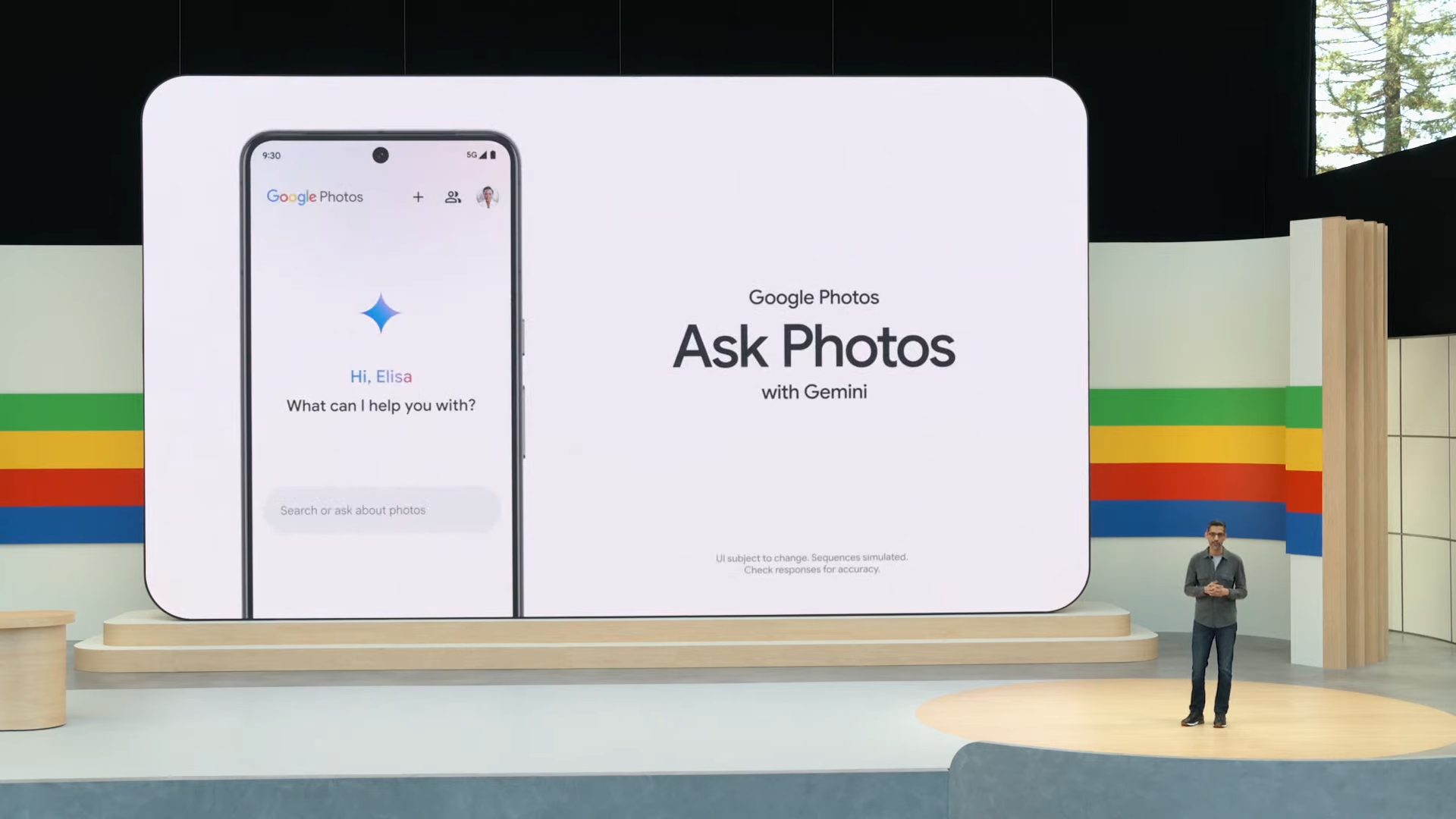 Google-IO-keynote-Ask-Fotos