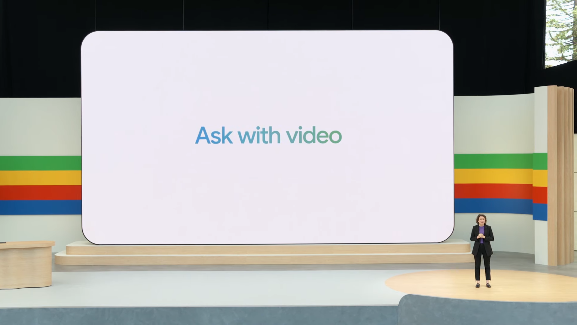 Google-IO-keynote-Ask-com-Vídeo