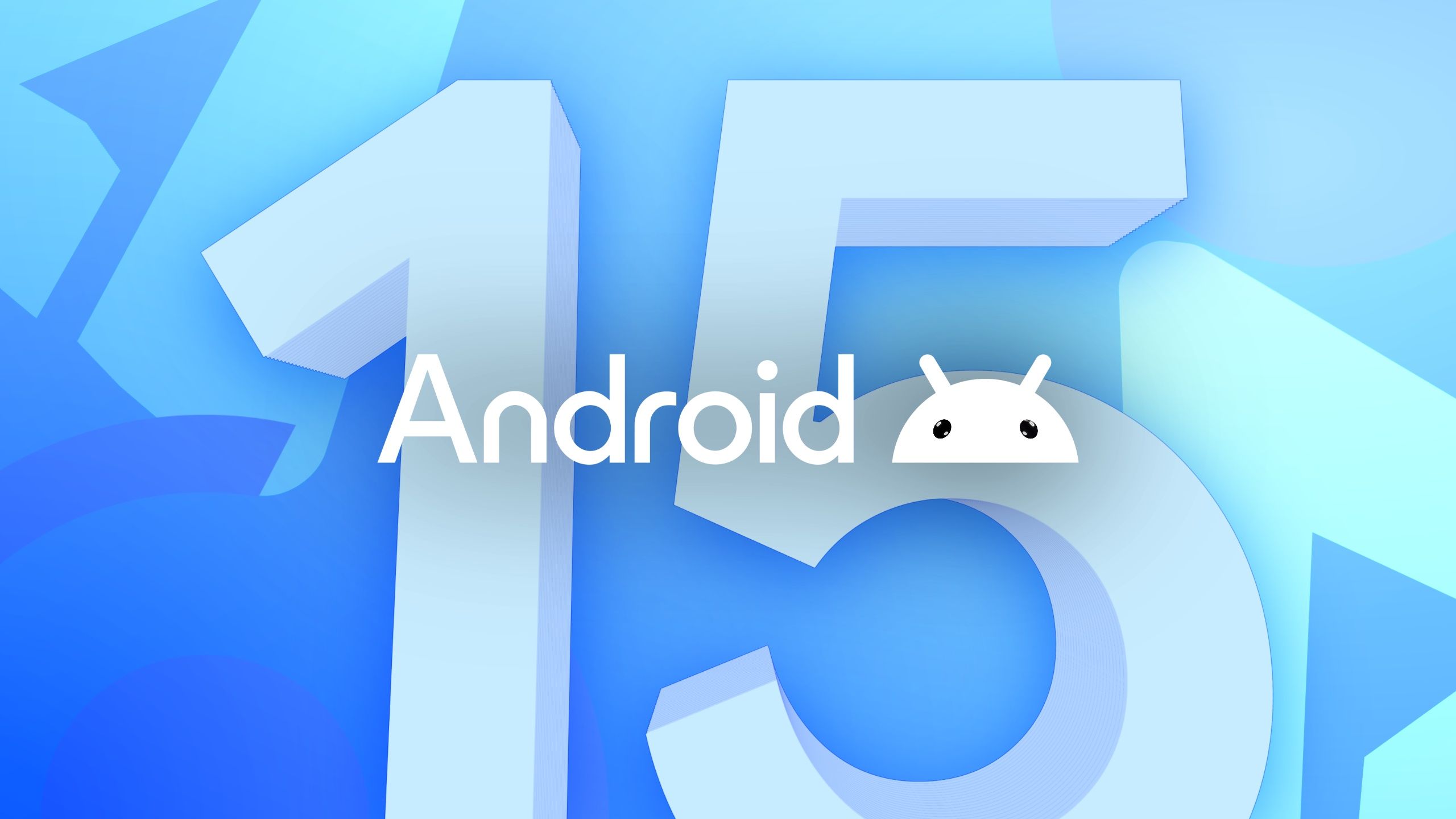 Androide 15