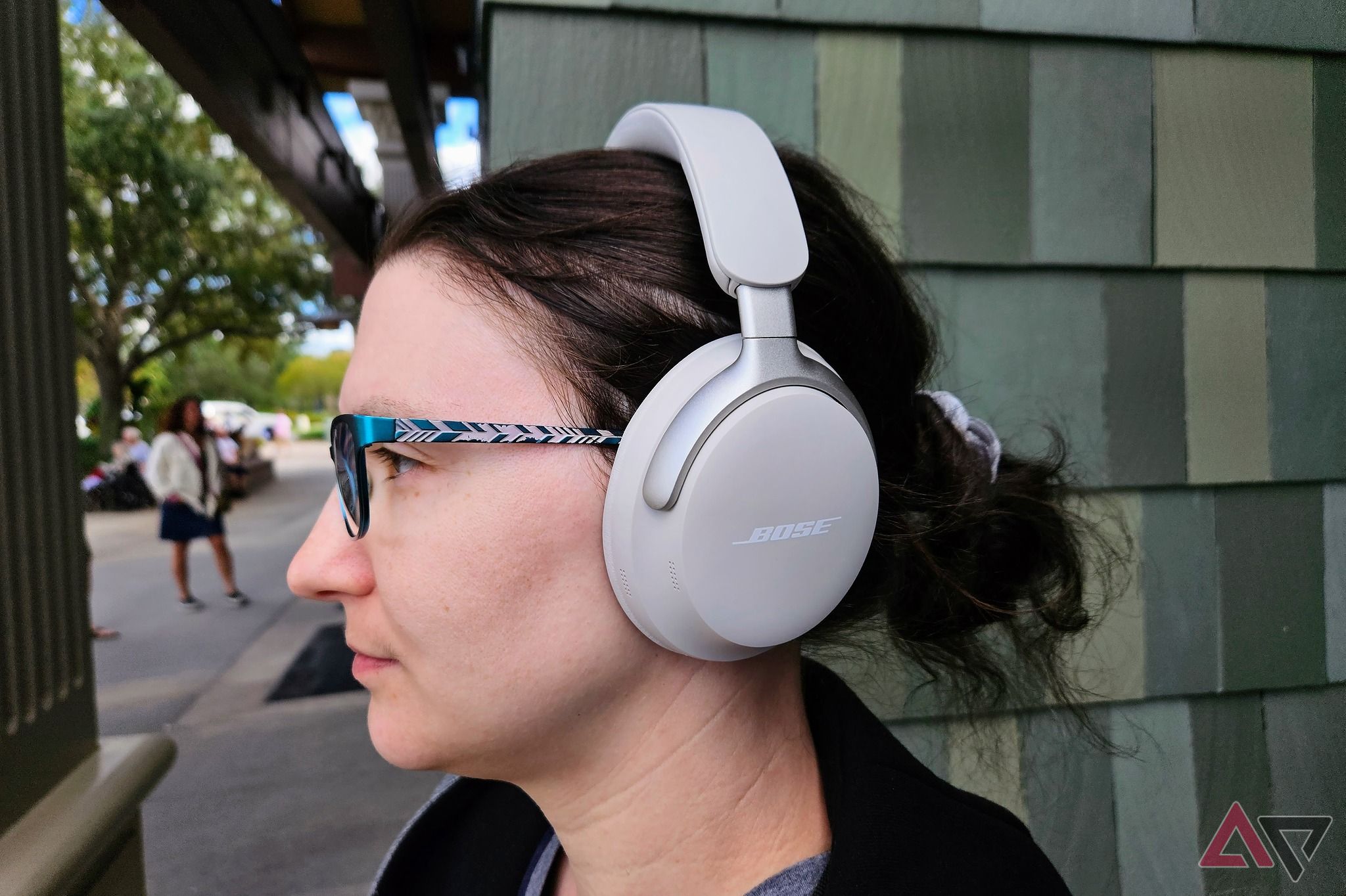 Bose QuietComfort Ultra