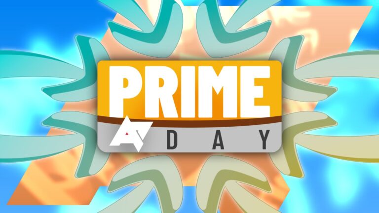 Prime Day 2024 retorna em julho
