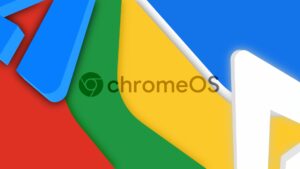 ChromeOS 125 Beta ganha novo Game Dashboard com mapeamento de botões