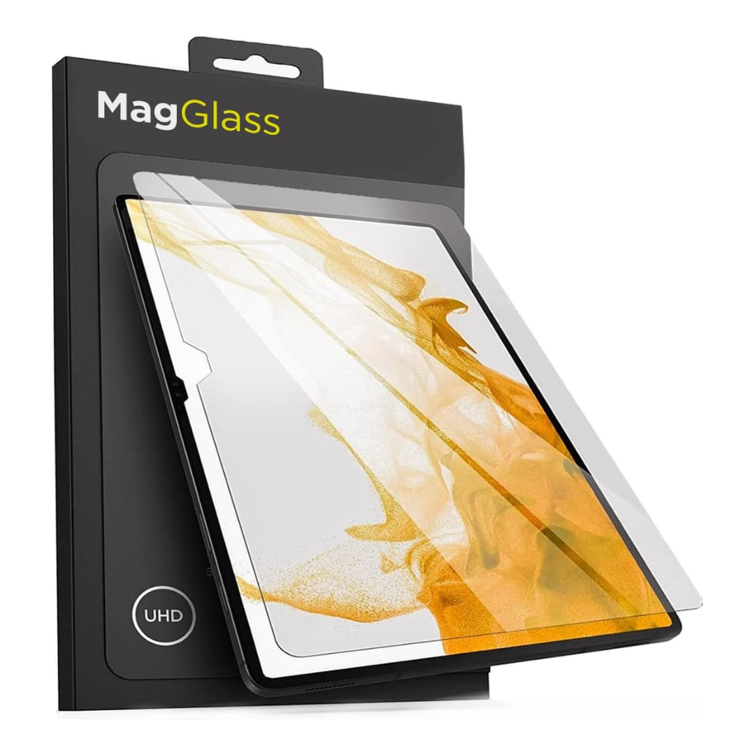Protetor de tela Magglass Galaxy Tab S9 Ultra