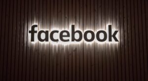 Os 15 principais golpes do Facebook Marketplace e como evitá-los