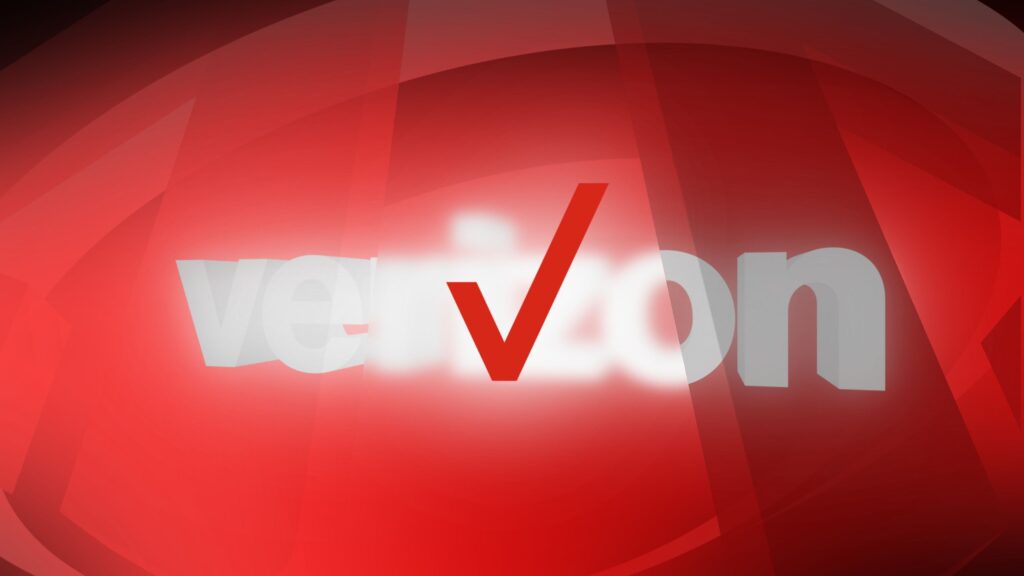 Verizon adiciona YouTube Premium à sua lista de vantagens mensais