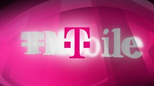 A T-Mobile está aumentando os preços em planos selecionados