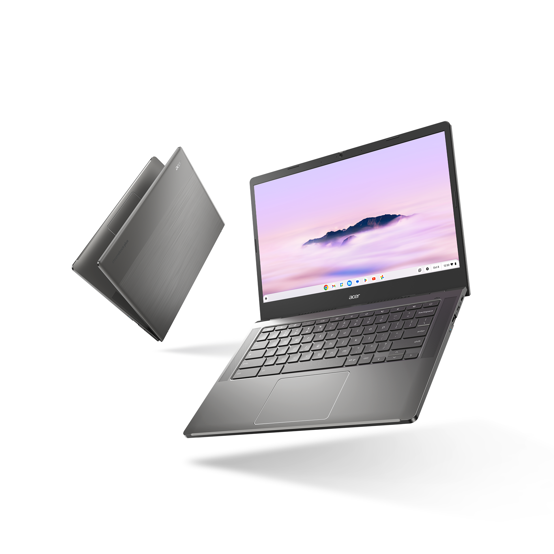 Acer Chromebook Plus 514 CB514-4H_ângulos 2-1