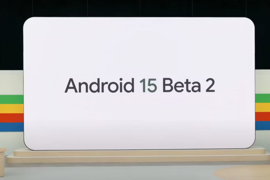 Android 15 Beta 2 adiciona configurações de contraste de cores para temas dinâmicos do Material You do Google