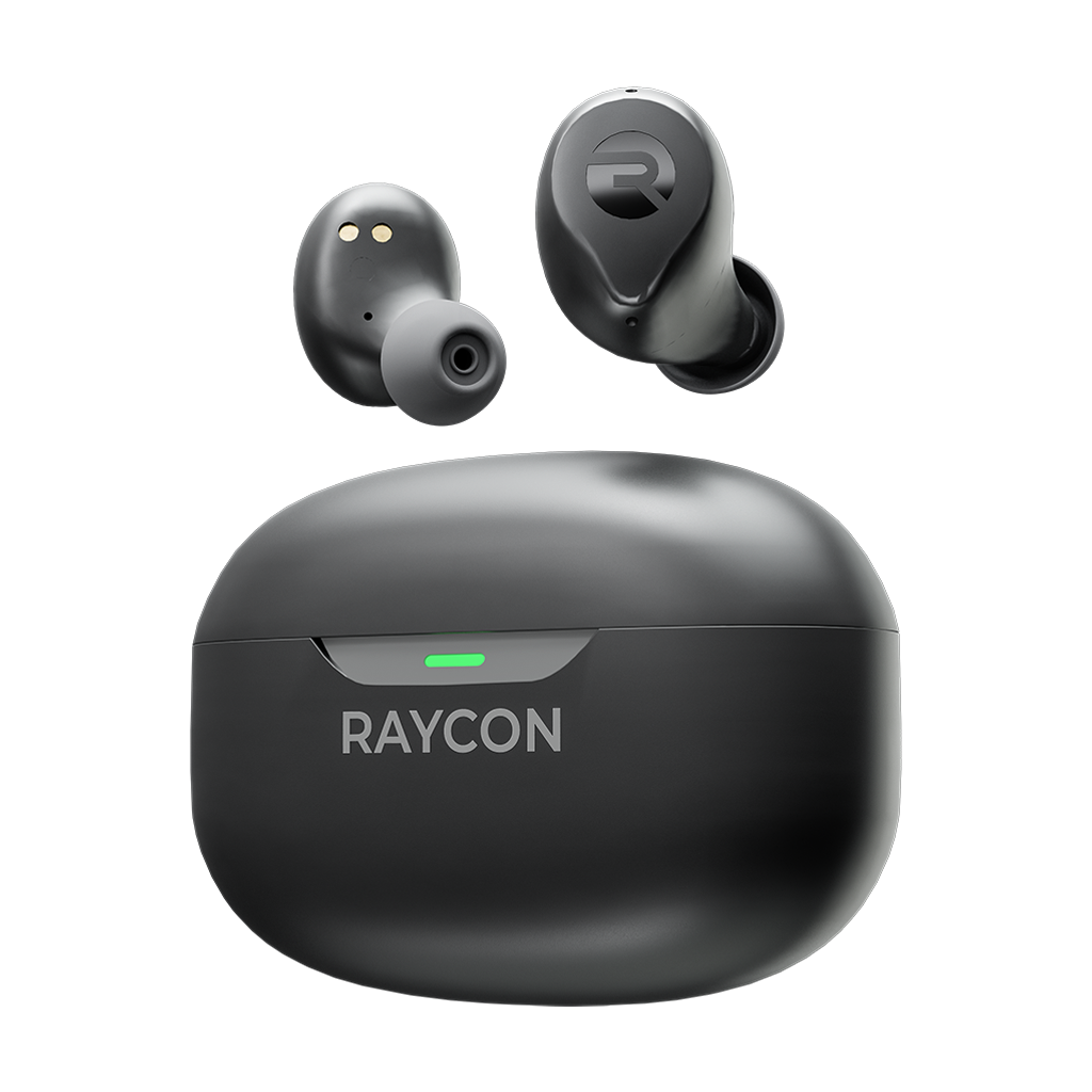 Raycon-Everyday-Earbuds-2023 (1)