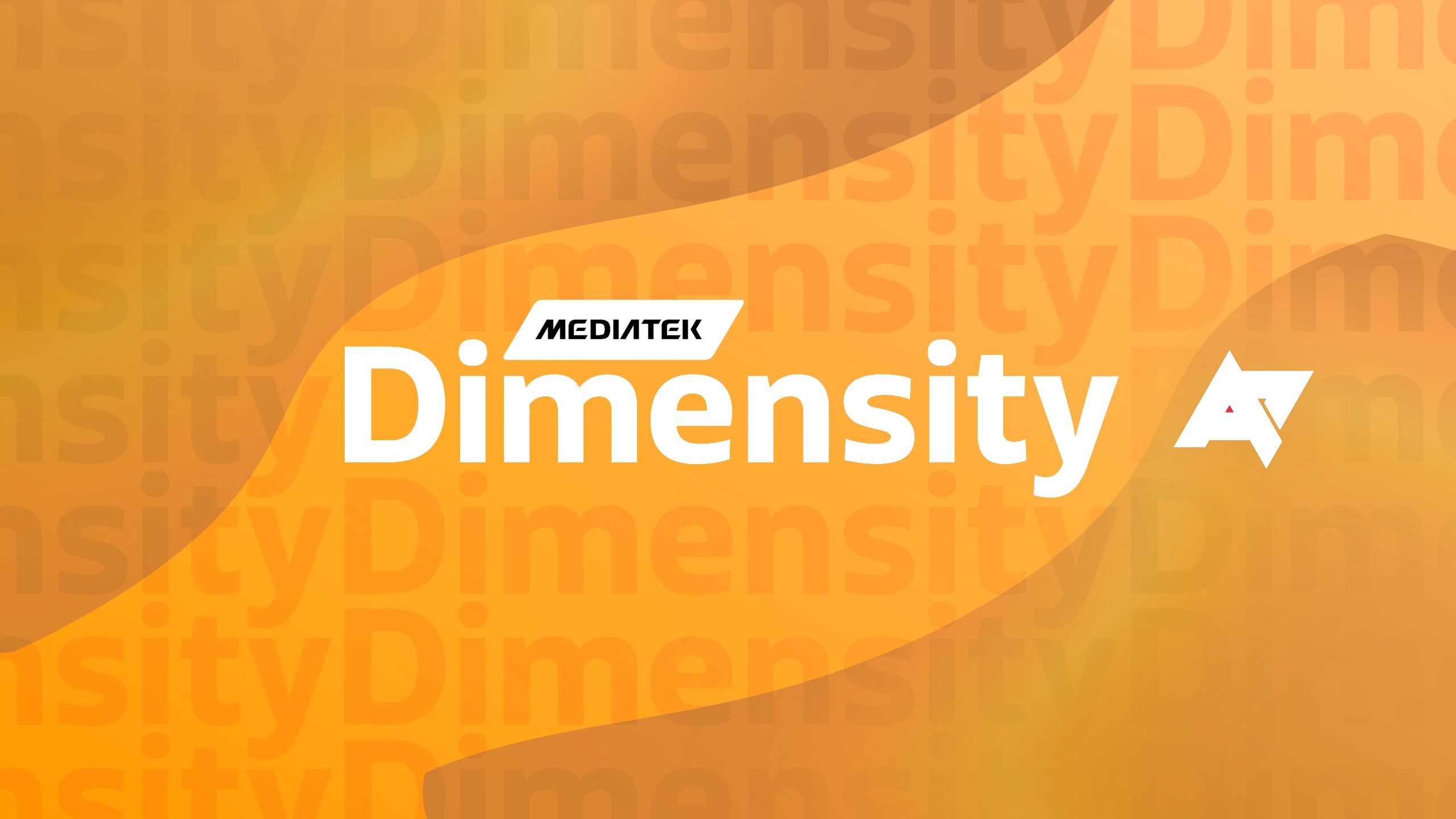 mediatek-dimensity-1-ap-hero