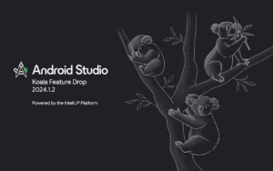 O Google está dando ao Android Studio sua própria versão do Pixel Feature Drops