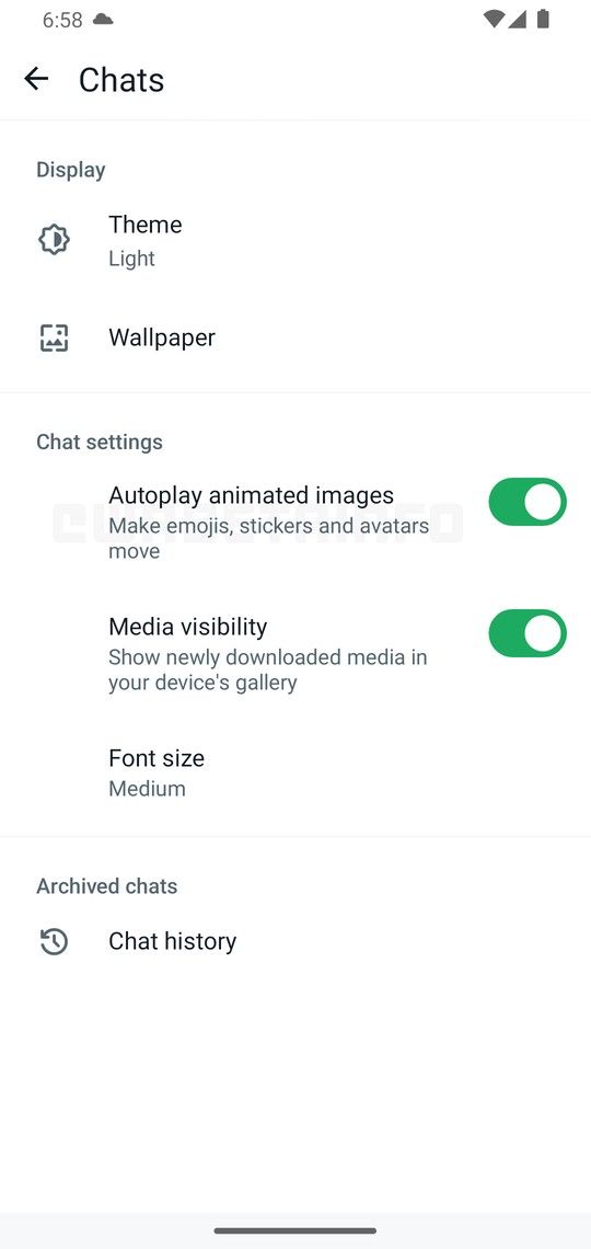configuração-wip-de-avatares-animados-whatsapp