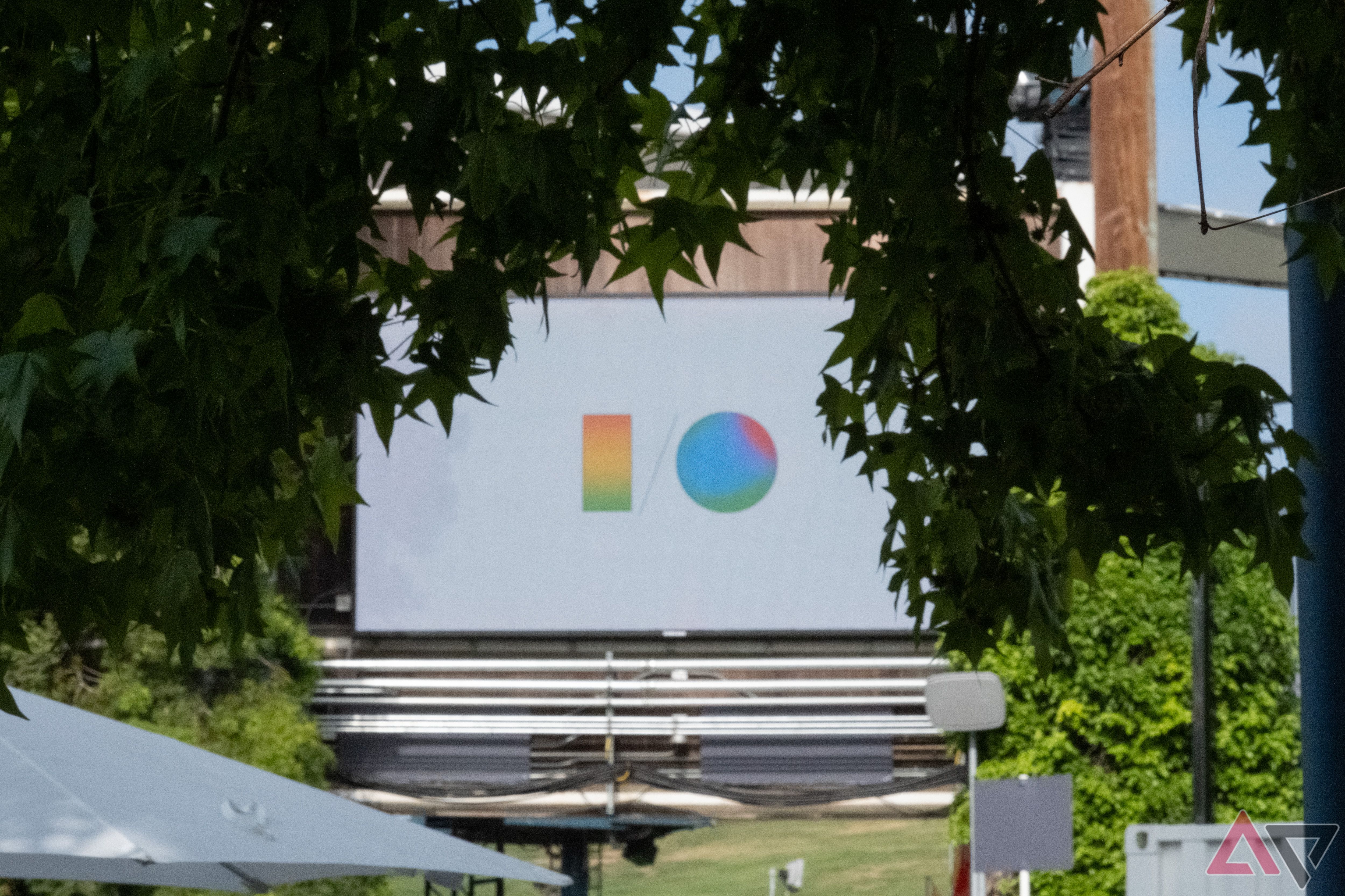 google-io-shoreline-2024-1