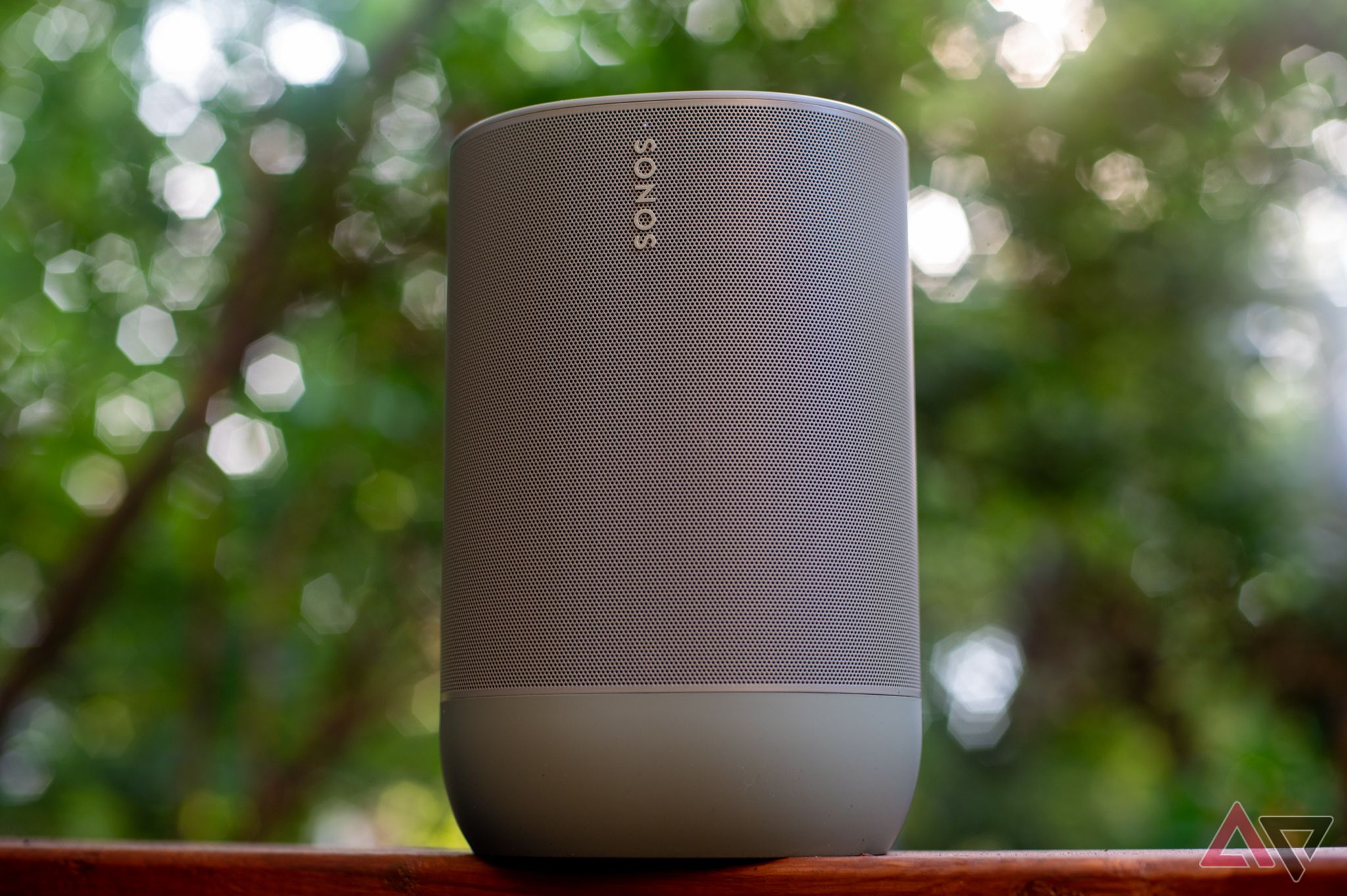 sonos-move-2-review-14-1