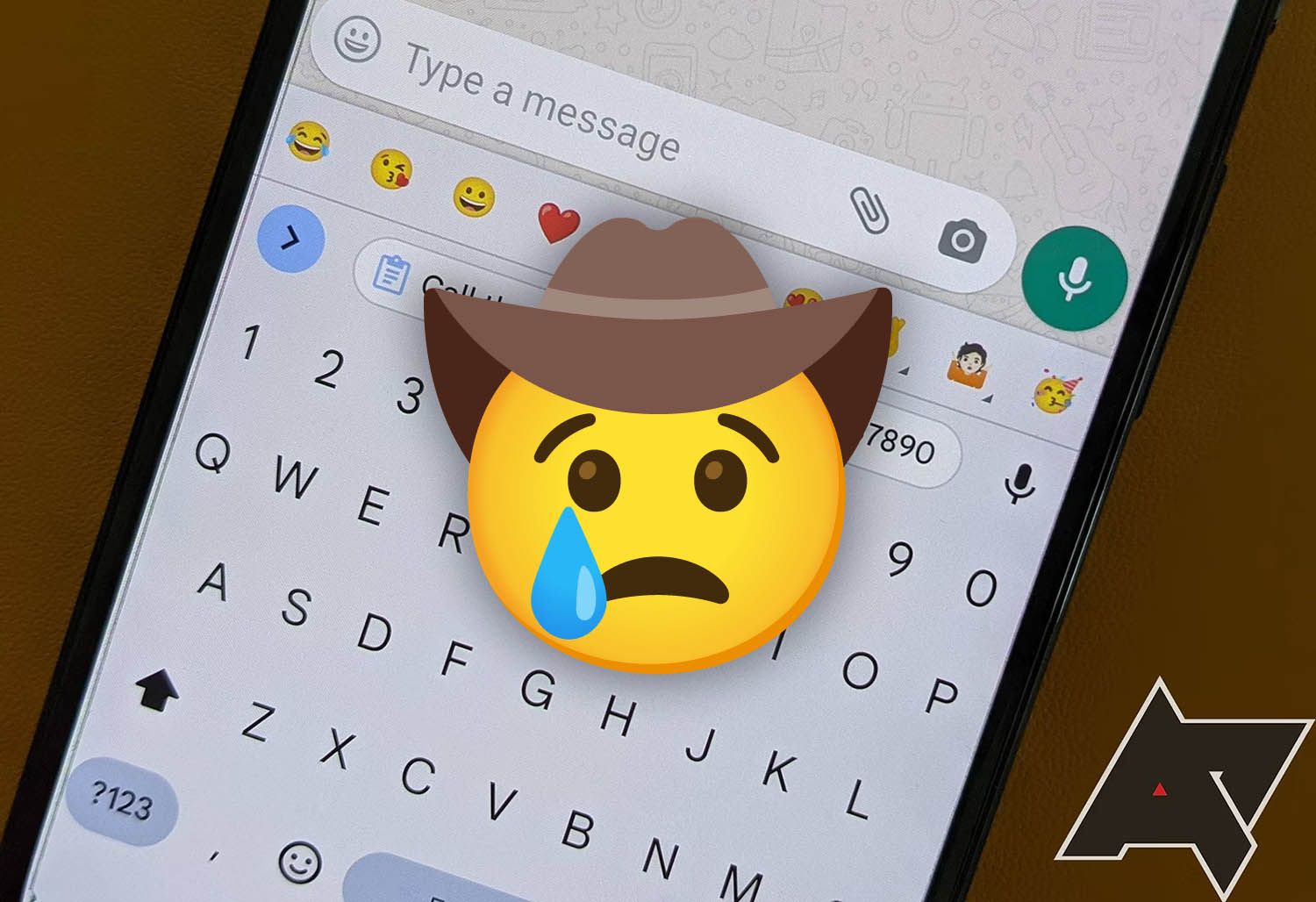 gboard-sad-cowboy