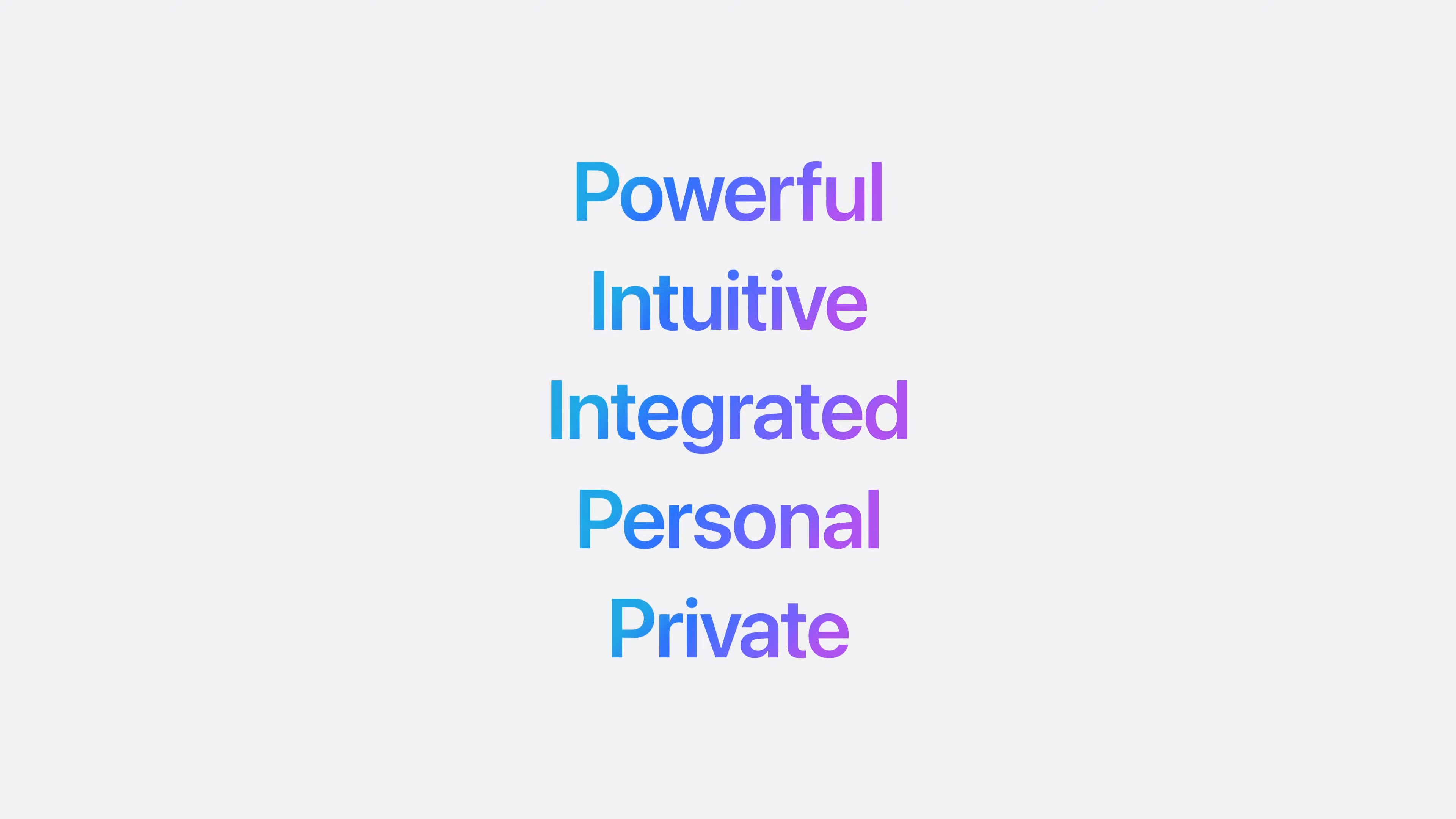 WWDC-2024-Apple-Intelligence-Powerful-Intuitive-1