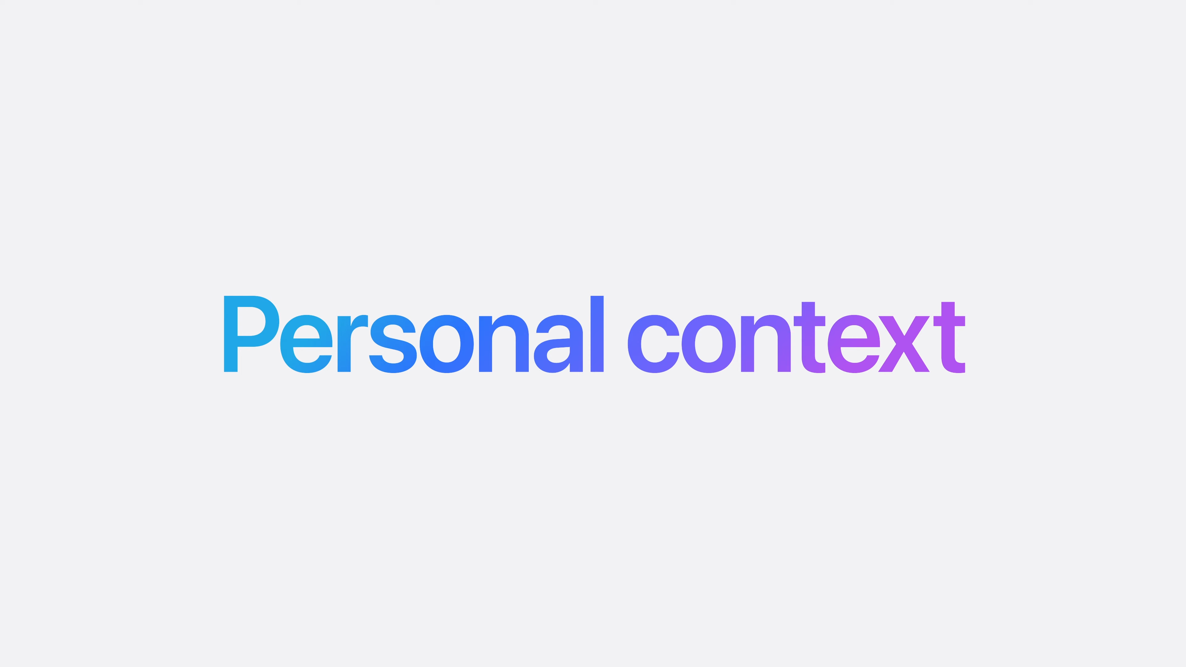 WWDC-2024-Apple-Intelligence-Siri-Personal-Context1