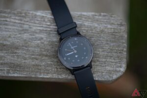Análise do smartwatch Garmin Venu 3: o melhor Venu até agora