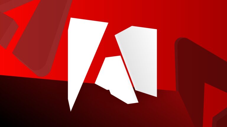 A Adobe e muitas outras empresas estão agindo flagrantemente contra o consumidor