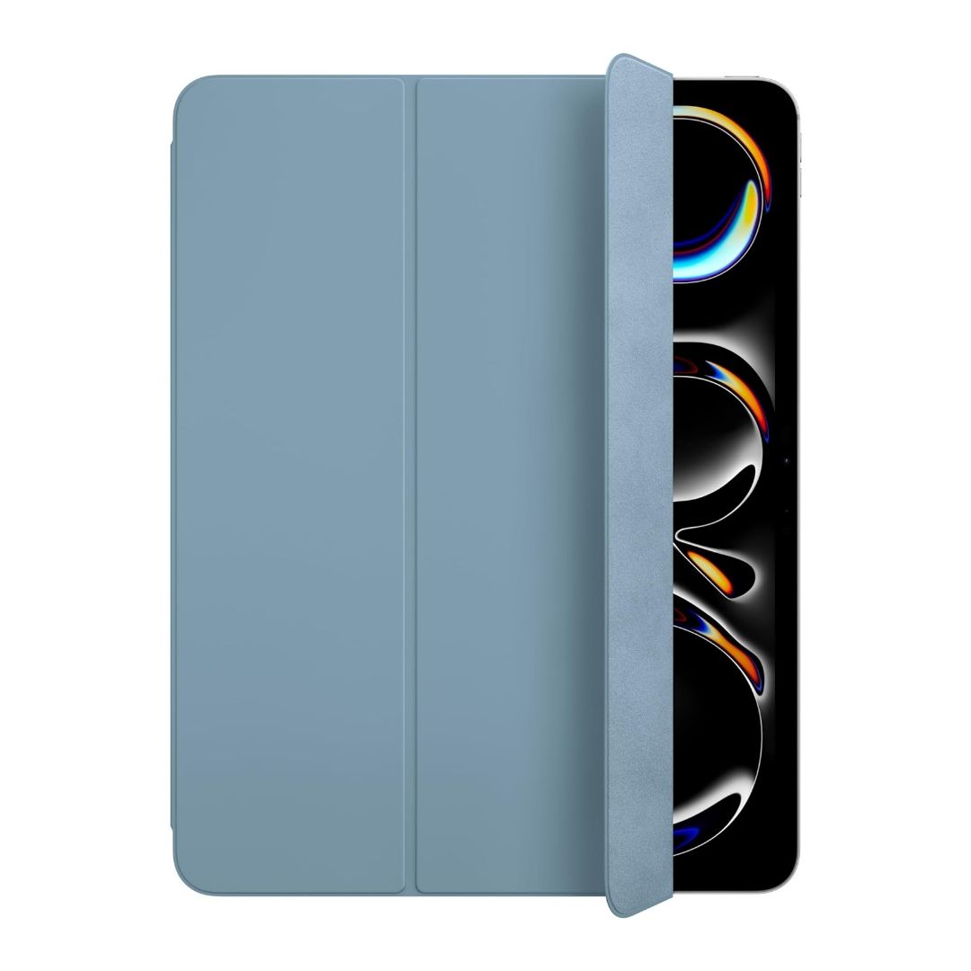 Apple Smart Folio para iPad Pro 13, vista frontal