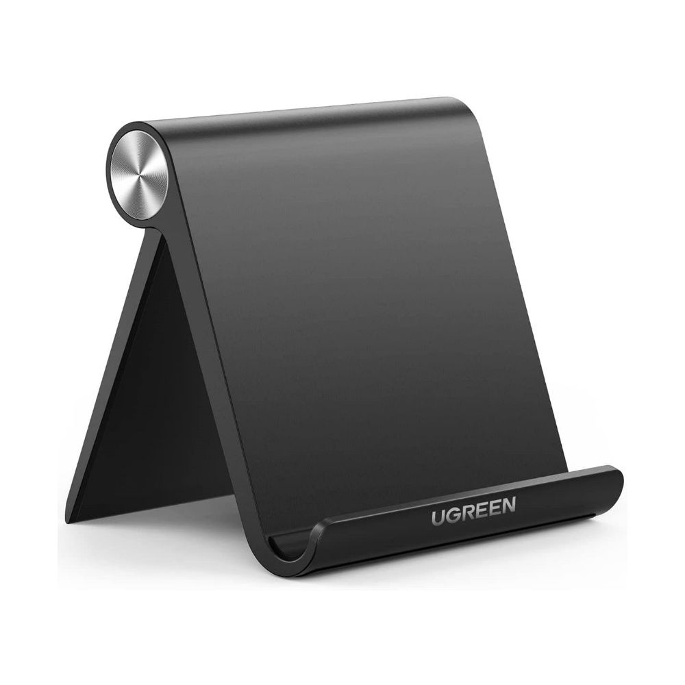 suporte ugreen para kindle