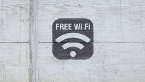 Como proteger seus dados em redes Wi-Fi públicas