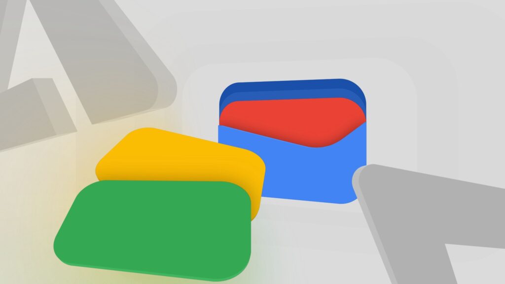 Google Wallet adiciona suporte para 29 novos bancos