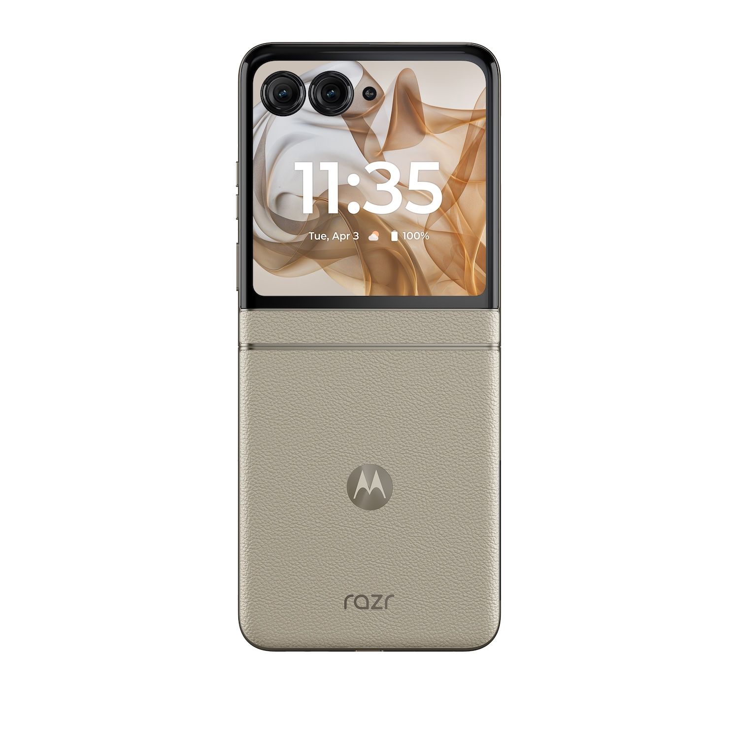 Motorola Razr (2024)