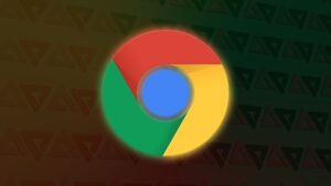 Em breve, o Google Chrome sinalizará vários sites por certificados inválidos