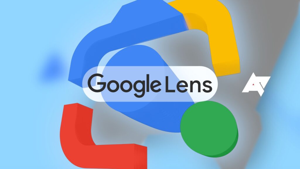 A funcionalidade Circle to Search poderá chegar em breve ao Google Lens