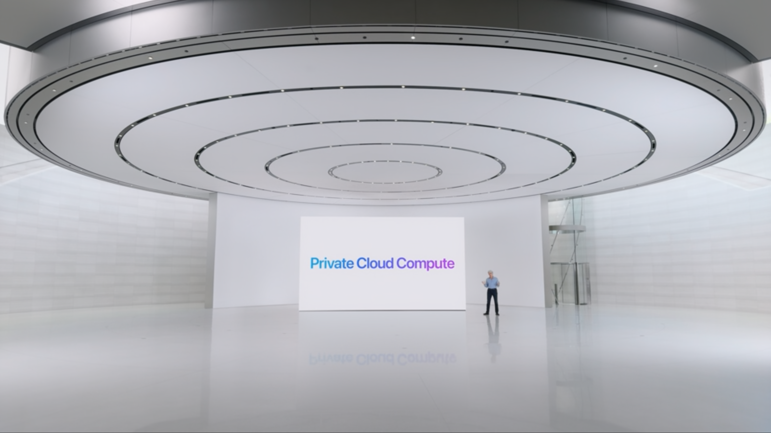 WWDC-2024-Apple-Intelligence-Private-Cloud-Compute-1