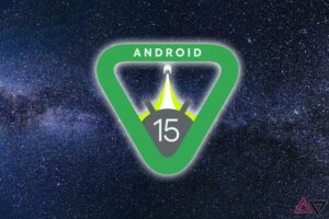Matar um aplicativo no Android 15 desativará os widgets da tela inicial