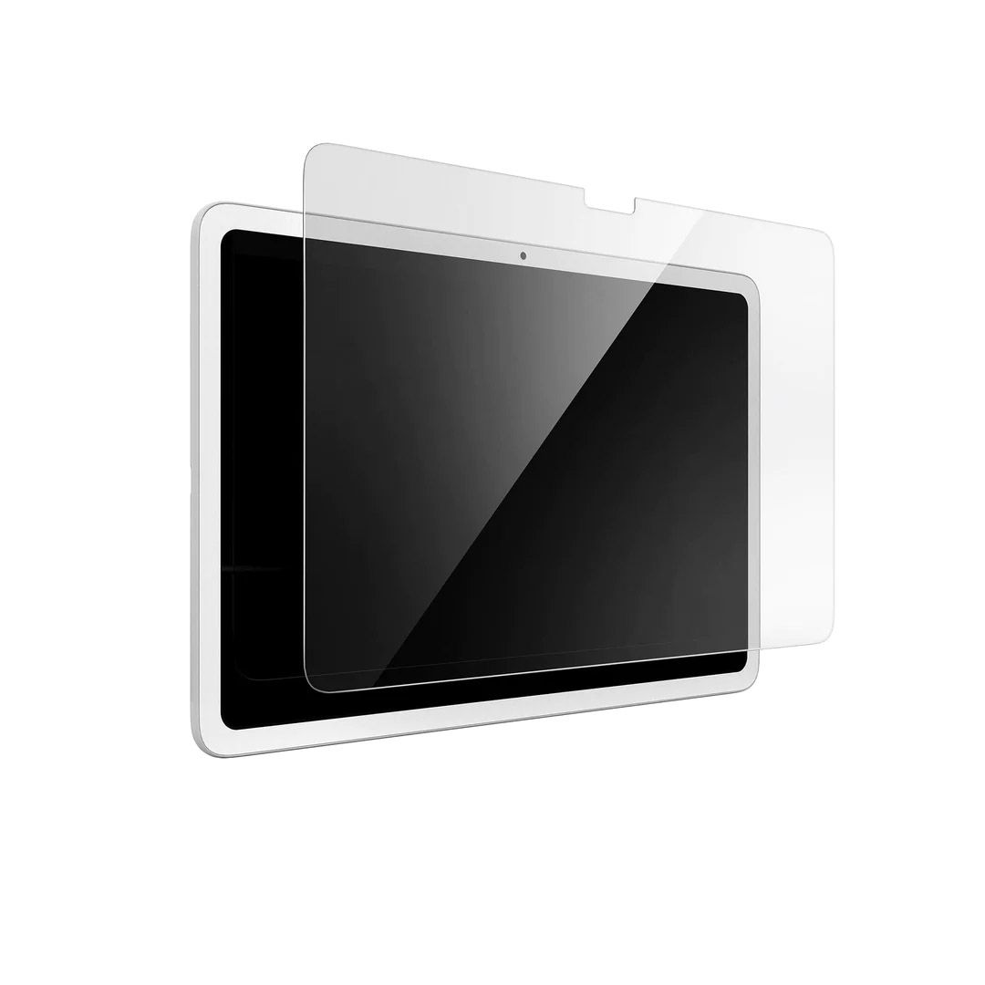 Protetor de tela de vidro Speck ShieldView para tablet Pixel
