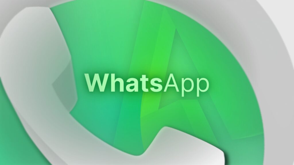 O WhatsApp está finalmente pronto para deixar o compartilhamento de mídia em baixa resolução no passado