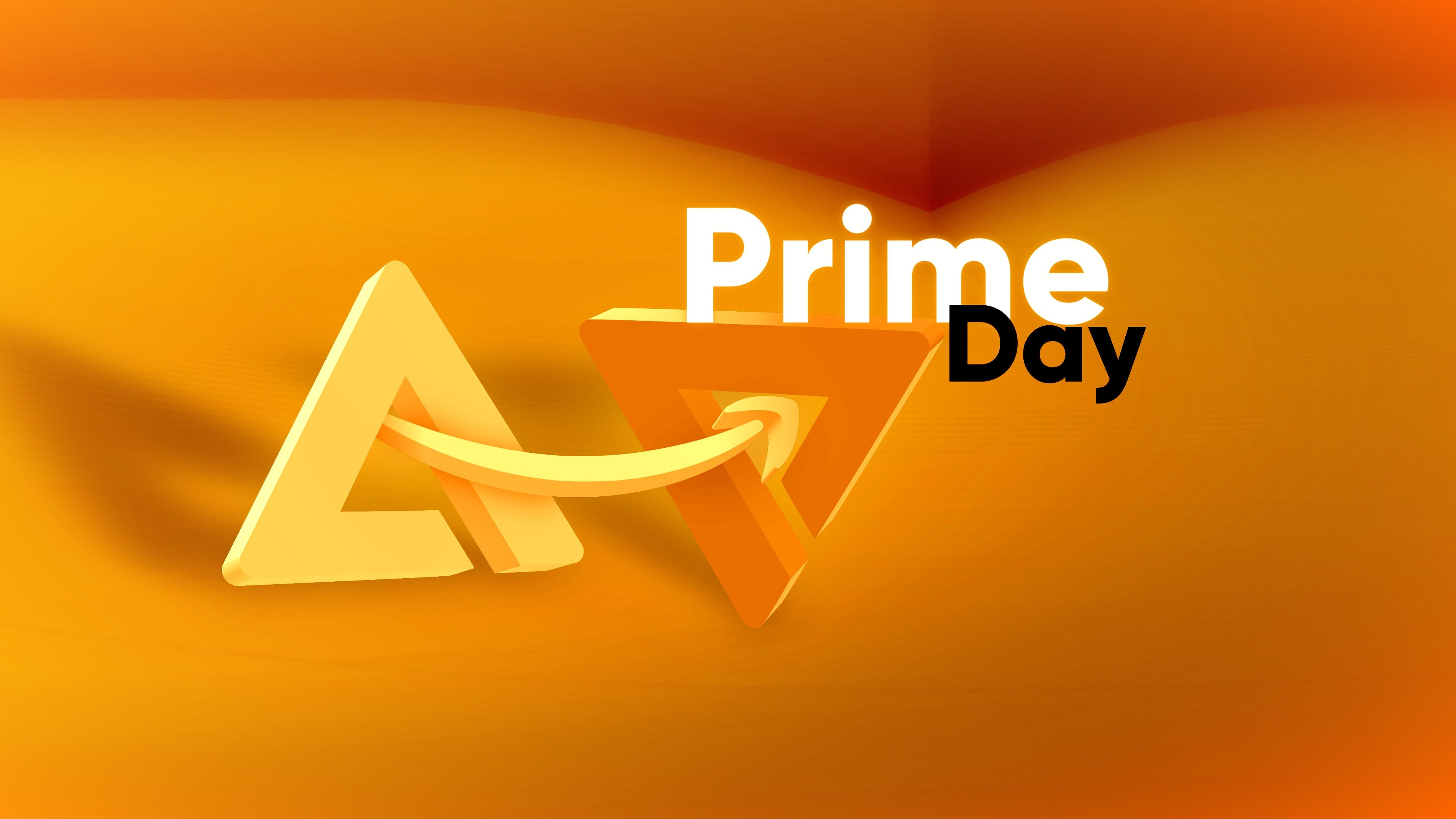 Amazon Prime Day oferece cobertura do Android Police.