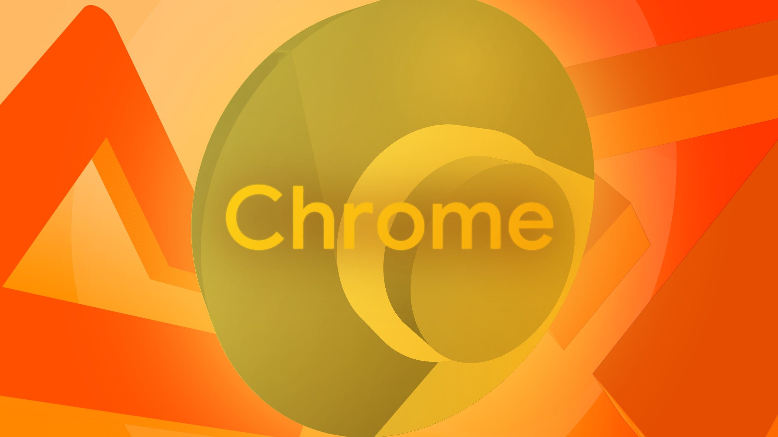 Google Chrome