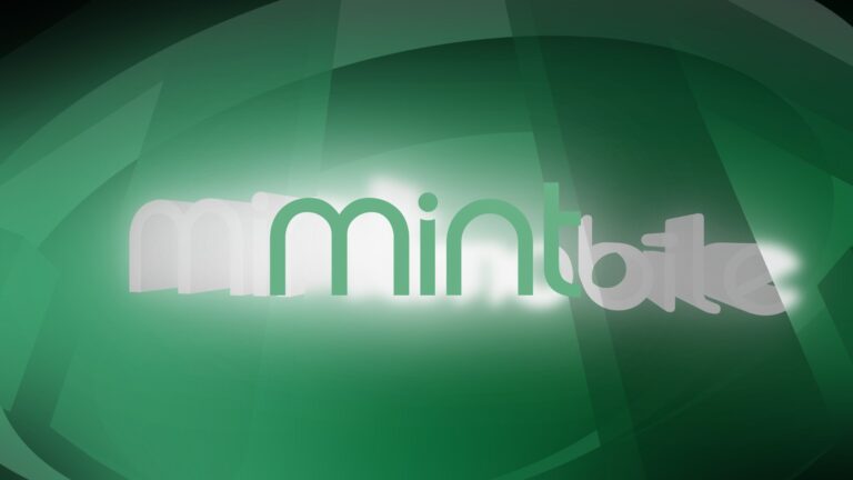 Mint Mobile agora tem roaming gratuito em todo o Canadá