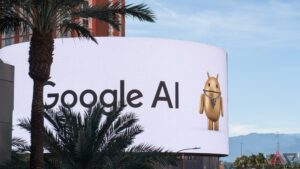 O Google silenciosamente corrigiu seu problema de Visão Geral de IA ignorando o Quora e mostrando menos Visões Gerais