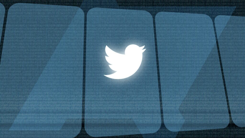 O Twitter transforma o emoji da pistola de água em uma arma de verdade novamente