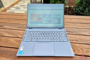 O que é um Chromebook Plus?
