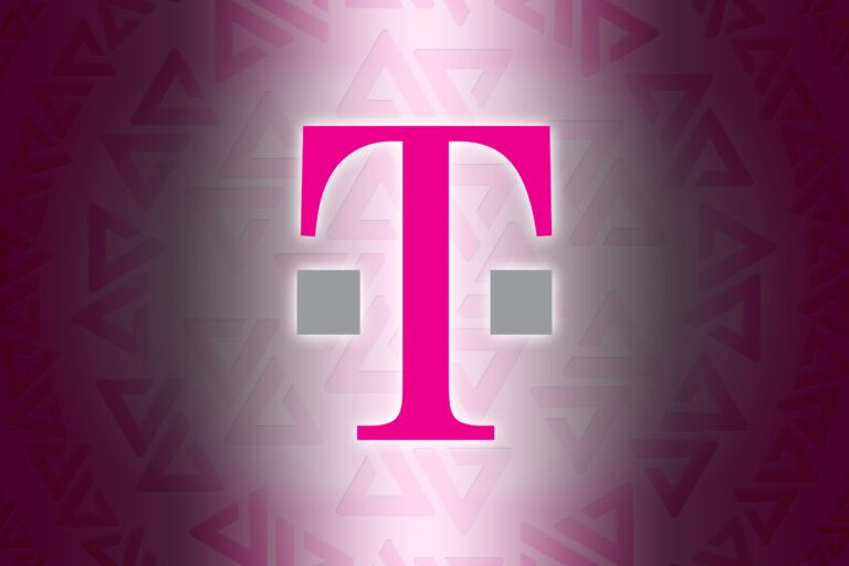 A T-Mobile viveu o suficiente para se tornar a vilã
