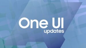 Data de lançamento beta remarcada do One UI 7 da Samsung revelada após rumores de atraso