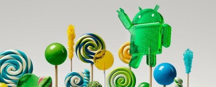 nexus2cee_Google-Patches-Bug-Prevenindo-Android-5-0-Lollipop-Atualização-Nexus-6-Lançamento-464365-2_thumb.jpg