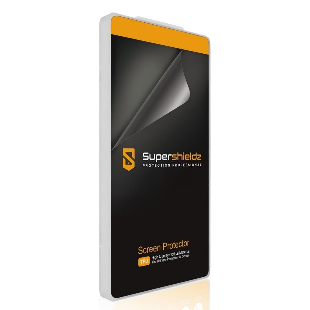 Supershieldz-Clear-Shield-para-Motorola-Edge