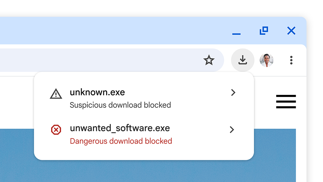 Google-Chrome-sus-download-alertas