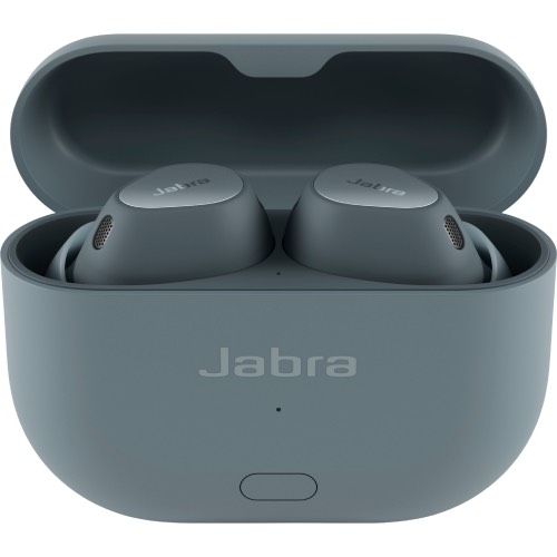Foto do produto dos fones de ouvido Jabra Elite 10 Gen 2