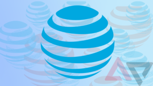 Como transferir seu número da AT&T para outra operadora