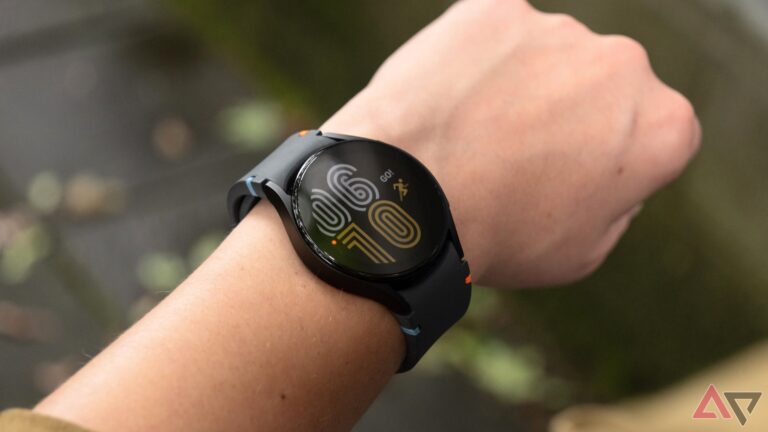 O melhor relógio Wear OS de 2021